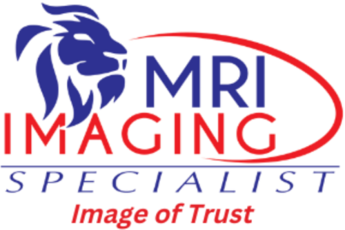 MRI Imaging Specialist