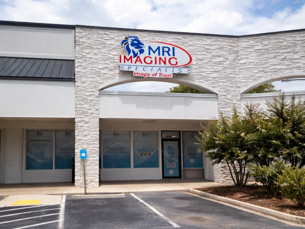 jonesboro-2026-ratio 4-3